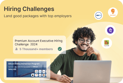 apna hiring challenges product preview