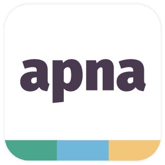 apna